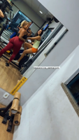 izabelamarcilio - C8-O5AuBLur-IxvF8IUn.mp4